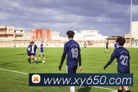 体育赛事直播